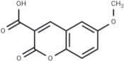 MAO-A inhibitor 3
