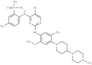 DA-0157