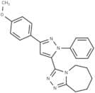 CK1δ-IN-7