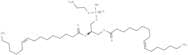 1,2-Dipalmitoleoyl-sn-glycero-3-phosphoethanolamine