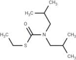 Butylate