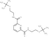 HPH-15
