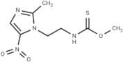 Carnidazole