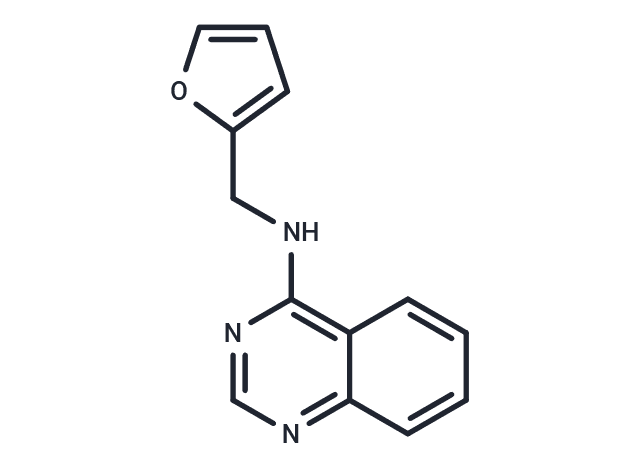 Antibacterial agent 266