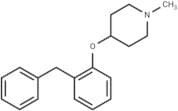 H1R ligand-1