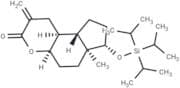 Apoptosis inducer 36