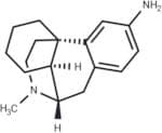 Antidepressant agent 9