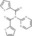 CK1δ-IN-8