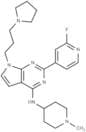 DNMT1-IN-5