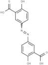 Olsalazine
