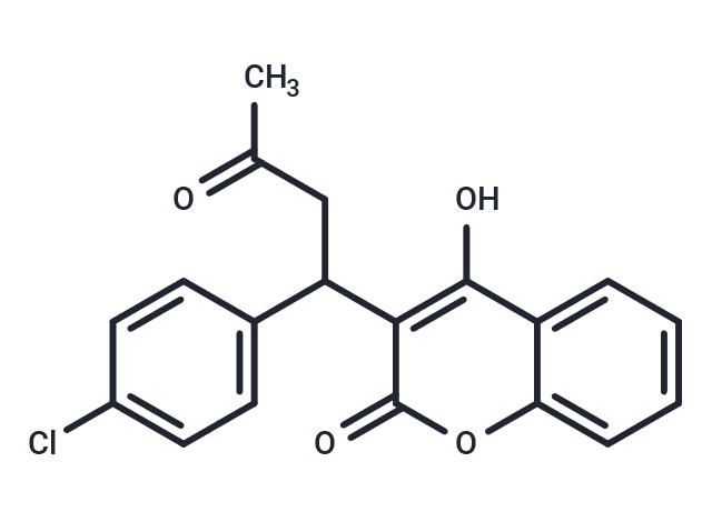 Coumachlor