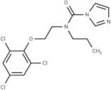 Prochloraz