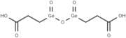 Propagermanium
