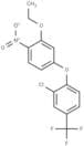 Oxyfluorfen
