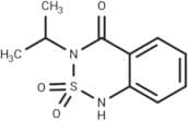 Bentazone