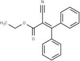 Etocrylene