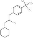 Fenpropidin