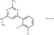 TH287 hydrochloride
