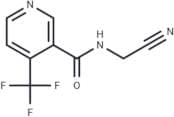 Flonicamid