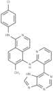 Raf inhibitor 1