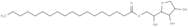 Sorbitan monostearate
