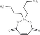 Dibutyltin maleate