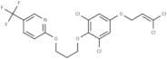 Pyridalyl