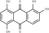 Quinalizarin
