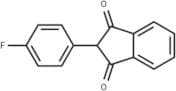 Fluindione