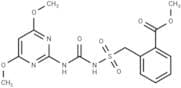 Bensulfuron-methyl