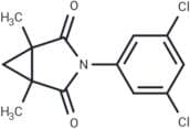 Procymidone