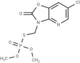 Azamethiphos