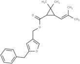 Resmethrin