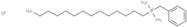 Myristalkonium chloride