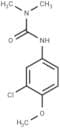 Metoxuron