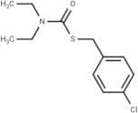 Thiobencarb