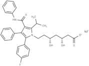 Atorvastatin Sodium