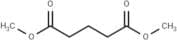 Dimethyl glutarate