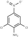 Dicloran