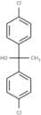 Chlorfenethol