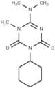 Hexazinone