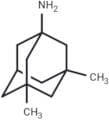 Memantine