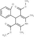 Amlodipine besilate impurity G