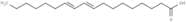 Conjugated linoleic acid