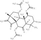 Adenanthin