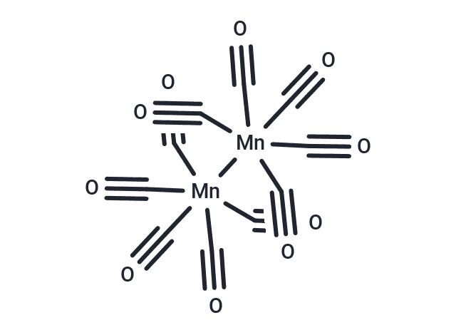 Manganese carbonyl
