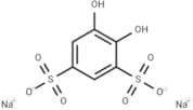 Sodium catechol sulfate