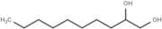 Decylene glycol