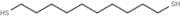 Decane-1,10-dithiol