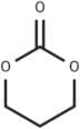 Trimethylene carbonate